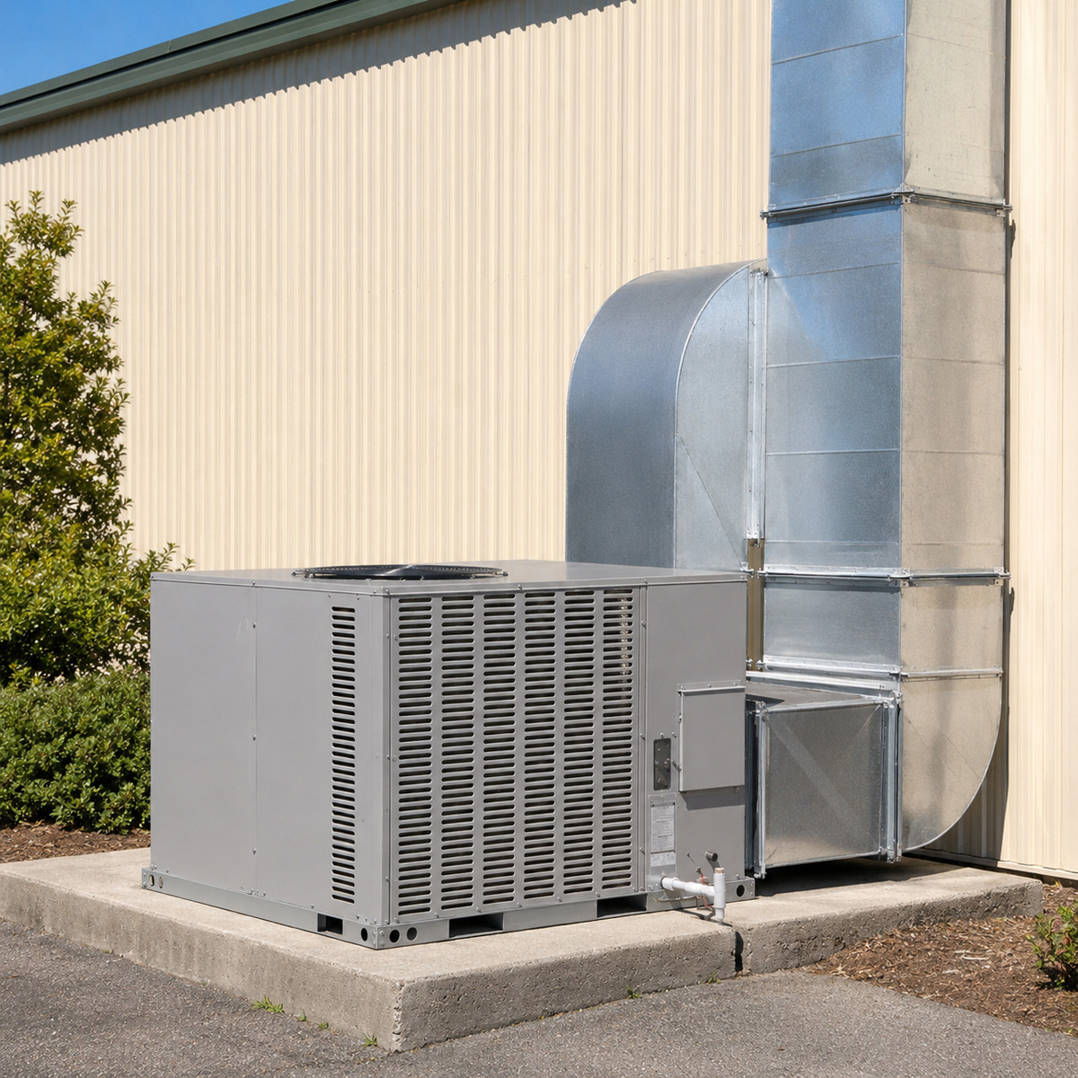 commercial-heating-services