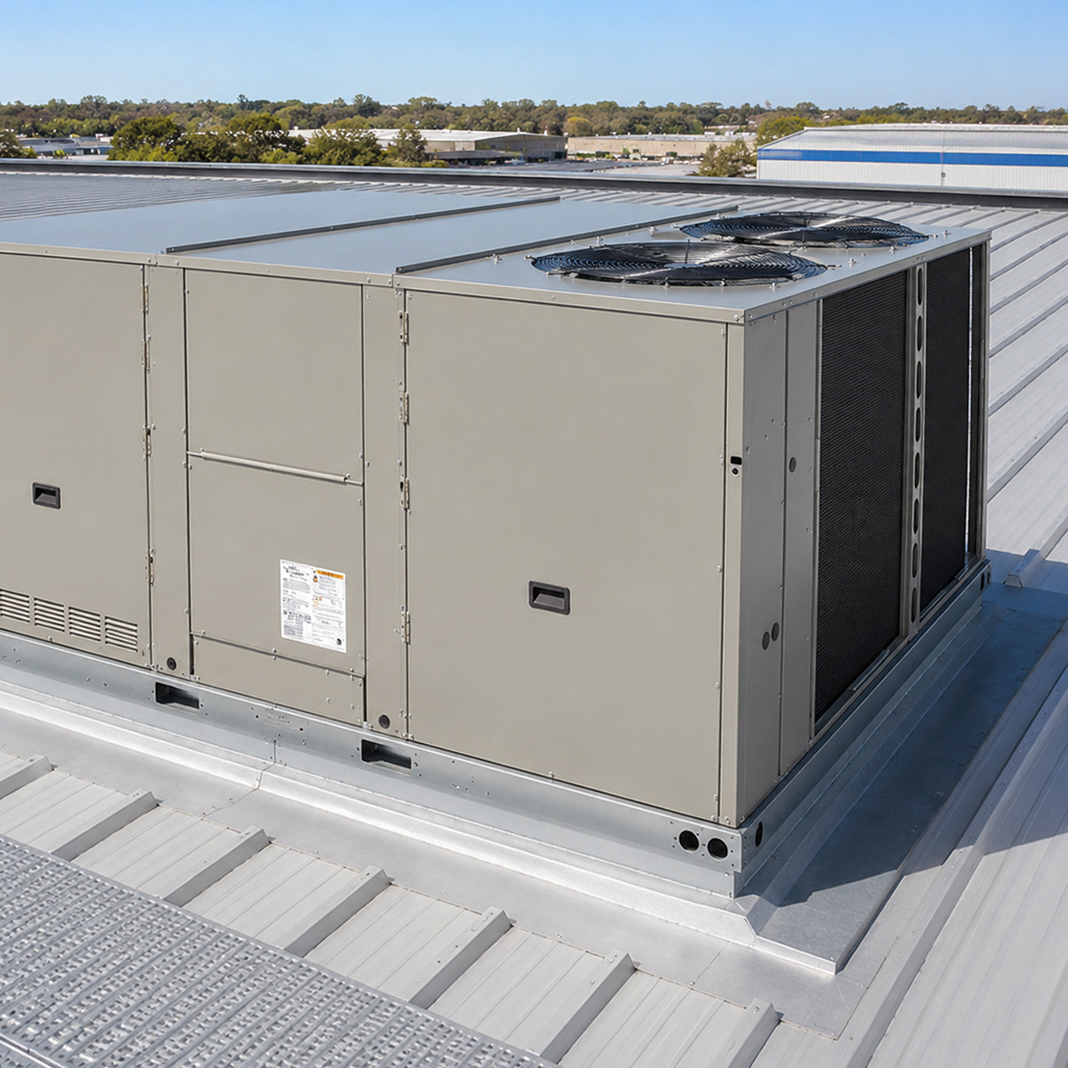commercial-hvac-installation