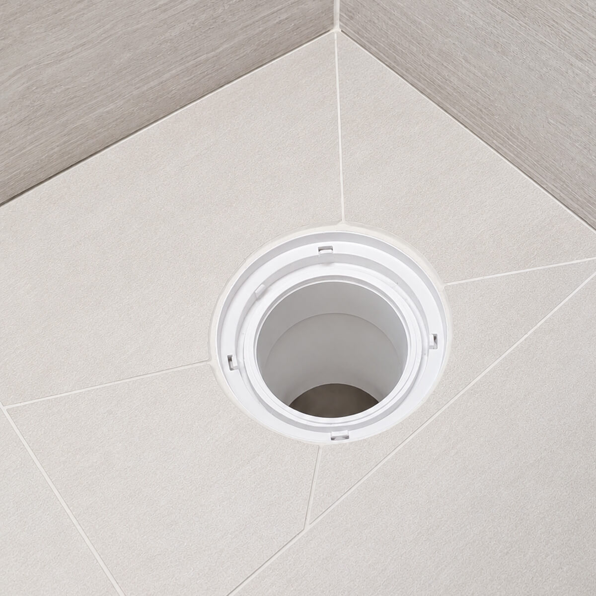 Drain Cleaning